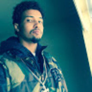 Meet your Posher, Filimon